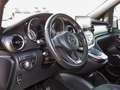 Mercedes-Benz V 300 d Avantgarde lang AMG Standhzg 360° AHK2,5t Argent - thumbnail 8