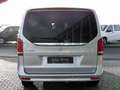 Mercedes-Benz V 300 d Avantgarde lang AMG Standhzg 360° AHK2,5t Argent - thumbnail 5