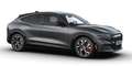 Ford Mustang Mach-E (Extended Range) Premium FLA ACC Gris - thumbnail 13