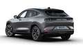 Ford Mustang Mach-E (Extended Range) Premium FLA ACC Szürke - thumbnail 4