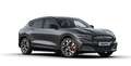 Ford Mustang Mach-E (Extended Range) Premium FLA ACC Szürke - thumbnail 2