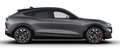 Ford Mustang Mach-E (Extended Range) Premium FLA ACC Grijs - thumbnail 6