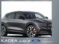 Ford Mustang Mach-E (Extended Range) Premium FLA ACC Grijs - thumbnail 1