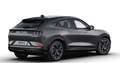 Ford Mustang Mach-E (Extended Range) Premium FLA ACC siva - thumbnail 5