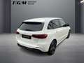 Mercedes-Benz B 220 4M Progressive Burm|KeyGo|TWA|Night|Sitzhz Blanc - thumbnail 7