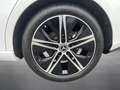 Mercedes-Benz B 220 4M Progressive Burm|KeyGo|TWA|Night|Kam Blanc - thumbnail 11