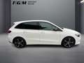 Mercedes-Benz B 220 4M Progressive Burm|KeyGo|TWA|Night|Sitzhz Weiß - thumbnail 6