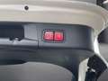 Mercedes-Benz B 220 4M Progressive Burm|KeyGo|TWA|Night|Kam Blanc - thumbnail 10