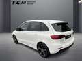 Mercedes-Benz B 220 4M Progressive Burm|KeyGo|TWA|Night|Sitzhz Blanc - thumbnail 9