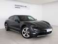 Porsche Taycan 4 Cross Turismo Gris - thumbnail 7
