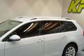 Volkswagen Golf Variant 1,6 TDI DSG ''NAVI*SITZ*ACC*PDC*FREISP Silber - thumbnail 12