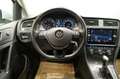 Volkswagen Golf Variant 1,6 TDI DSG ''NAVI*SITZ*ACC*PDC*FREISP Silber - thumbnail 22