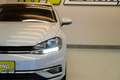 Volkswagen Golf Variant 1,6 TDI DSG ''NAVI*SITZ*ACC*PDC*FREISP Silber - thumbnail 10