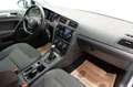 Volkswagen Golf Variant 1,6 TDI DSG ''NAVI*SITZ*ACC*PDC*FREISP Silber - thumbnail 18