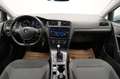 Volkswagen Golf Variant 1,6 TDI DSG ''NAVI*SITZ*ACC*PDC*FREISP Silber - thumbnail 21