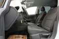 Volkswagen Golf Variant 1,6 TDI DSG ''NAVI*SITZ*ACC*PDC*FREISP Silber - thumbnail 15