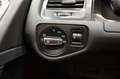 Volkswagen Golf Variant 1,6 TDI DSG ''NAVI*SITZ*ACC*PDC*FREISP Silber - thumbnail 25