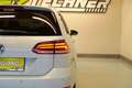 Volkswagen Golf Variant 1,6 TDI DSG ''NAVI*SITZ*ACC*PDC*FREISP Silber - thumbnail 6