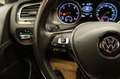 Volkswagen Golf Variant 1,6 TDI DSG ''NAVI*SITZ*ACC*PDC*FREISP Silber - thumbnail 26