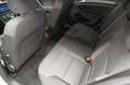 Volkswagen Golf Variant 1,6 TDI DSG ''NAVI*SITZ*ACC*PDC*FREISP Silber - thumbnail 16