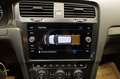 Volkswagen Golf Variant 1,6 TDI DSG ''NAVI*SITZ*ACC*PDC*FREISP Silber - thumbnail 33