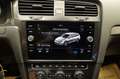 Volkswagen Golf Variant 1,6 TDI DSG ''NAVI*SITZ*ACC*PDC*FREISP Silber - thumbnail 32