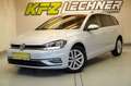 Volkswagen Golf Variant 1,6 TDI DSG ''NAVI*SITZ*ACC*PDC*FREISP Silber - thumbnail 8