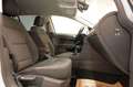 Volkswagen Golf Variant 1,6 TDI DSG ''NAVI*SITZ*ACC*PDC*FREISP Silber - thumbnail 19