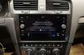 Volkswagen Golf Variant 1,6 TDI DSG ''NAVI*SITZ*ACC*PDC*FREISP Silber - thumbnail 31
