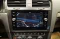 Volkswagen Golf Variant 1,6 TDI DSG ''NAVI*SITZ*ACC*PDC*FREISP Silber - thumbnail 28