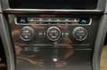 Volkswagen Golf Variant 1,6 TDI DSG ''NAVI*SITZ*ACC*PDC*FREISP Silber - thumbnail 34