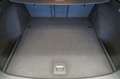 Volkswagen Golf Variant 1,6 TDI DSG ''NAVI*SITZ*ACC*PDC*FREISP Silber - thumbnail 17