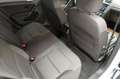 Volkswagen Golf Variant 1,6 TDI DSG ''NAVI*SITZ*ACC*PDC*FREISP Silber - thumbnail 20