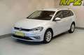 Volkswagen Golf Variant 1,6 TDI DSG ''NAVI*SITZ*ACC*PDC*FREISP Silber - thumbnail 11