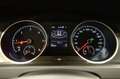 Volkswagen Golf Variant 1,6 TDI DSG ''NAVI*SITZ*ACC*PDC*FREISP Silber - thumbnail 24