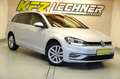 Volkswagen Golf Variant 1,6 TDI DSG ''NAVI*SITZ*ACC*PDC*FREISP Silber - thumbnail 3