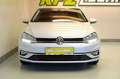 Volkswagen Golf Variant 1,6 TDI DSG ''NAVI*SITZ*ACC*PDC*FREISP Silber - thumbnail 9
