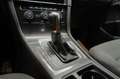 Volkswagen Golf Variant 1,6 TDI DSG ''NAVI*SITZ*ACC*PDC*FREISP Silber - thumbnail 23