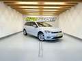 Volkswagen Golf Variant 1,6 TDI DSG ''NAVI*SITZ*ACC*PDC*FREISP Silber - thumbnail 1