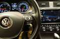 Volkswagen Golf Variant 1,6 TDI DSG ''NAVI*SITZ*ACC*PDC*FREISP Silber - thumbnail 27