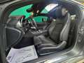 Mercedes-Benz C 43 AMG Classe C-C205 2018 Coupe Coupe 4matic auto Grau - thumbnail 14