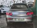 Mercedes-Benz C 43 AMG Classe C-C205 2018 Coupe Coupe 4matic auto Grau - thumbnail 10