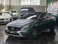 Mercedes-Benz C 43 AMG Classe C-C205 2018 Coupe Coupe 4matic auto Grau - thumbnail 1