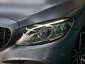 Mercedes-Benz C 43 AMG Classe C-C205 2018 Coupe Coupe 4matic auto Grau - thumbnail 6