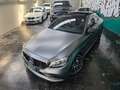 Mercedes-Benz C 43 AMG Classe C-C205 2018 Coupe Coupe 4matic auto Grau - thumbnail 4