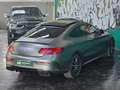Mercedes-Benz C 43 AMG Classe C-C205 2018 Coupe Coupe 4matic auto Grau - thumbnail 9