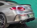 Mercedes-Benz C 43 AMG Classe C-C205 2018 Coupe Coupe 4matic auto Grau - thumbnail 12