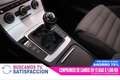 Volkswagen CC 2.0 TDI 150CV 4P #NAVY Marrón - thumbnail 17