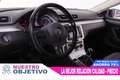 Volkswagen CC 2.0 TDI 150CV 4P #NAVY Marrón - thumbnail 11