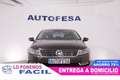 Volkswagen CC 2.0 TDI 150CV 4P #NAVY Marrón - thumbnail 2